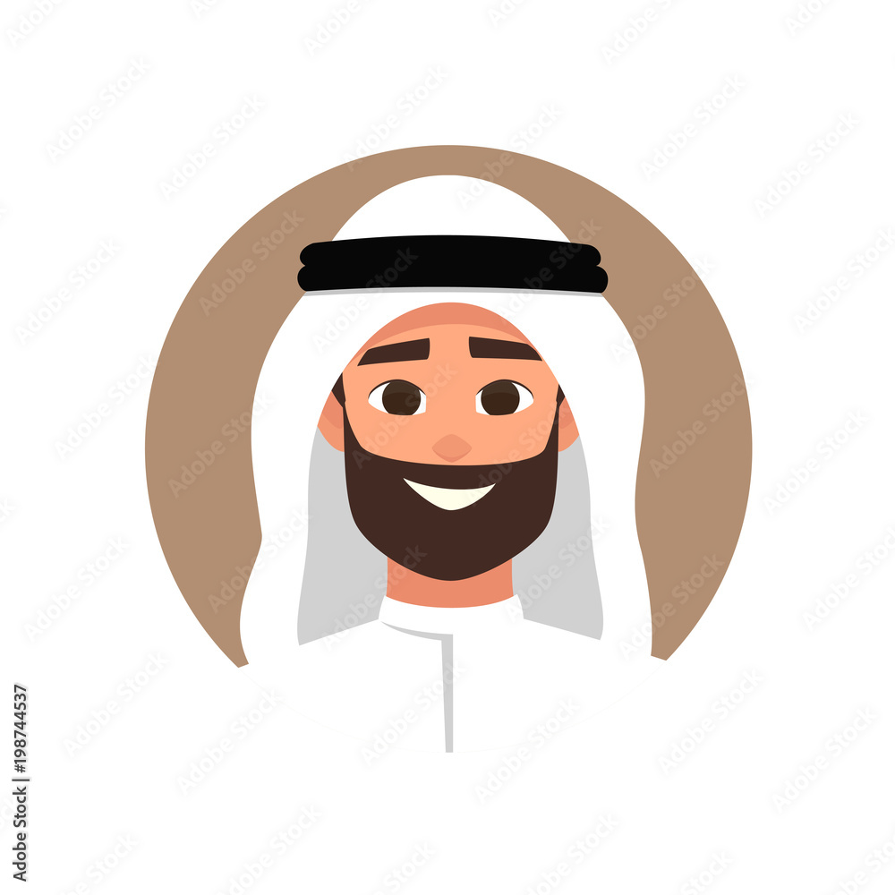 سعد العتيبي